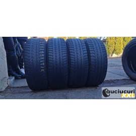 Falken HS449 Euro Winter 215/55/17 Iarna